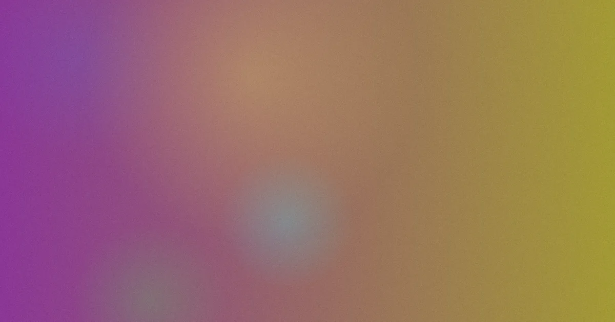 识骨寻踪第一季攻略：同类罪案剧怎么选