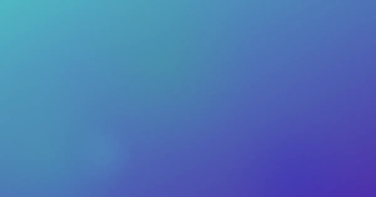 识骨寻踪第一季避坑：看懂底层逻辑