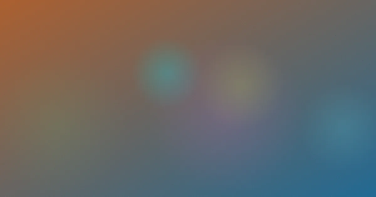 我的世界木鱼是什么？一次讲明白