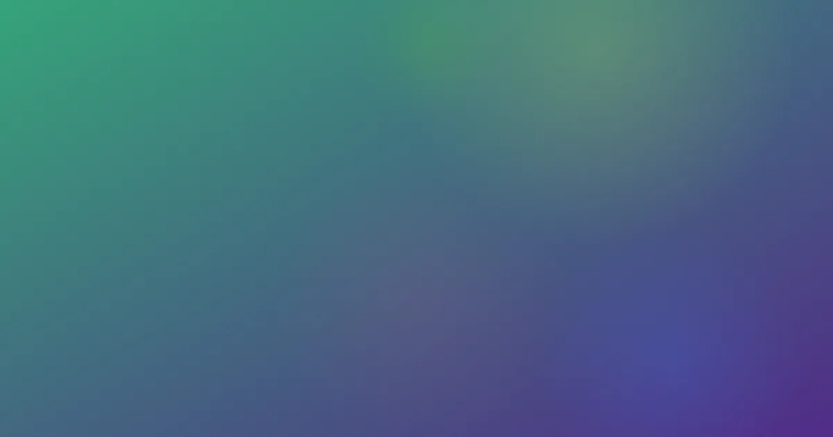 年下怎么用？4组场景实测对比
