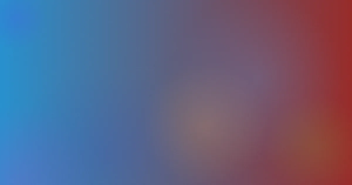 性感杀手是什么？一文讲清